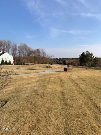 283 Daniel Ridge Rd, Wendell, NC 27591