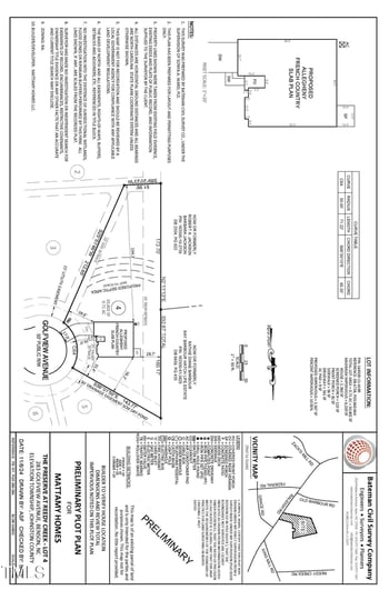 283 Golfview Ave, Benson, NC 27504
