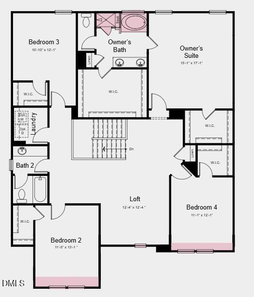 283 Hickory Grove Dr, Sanford, NC 27330