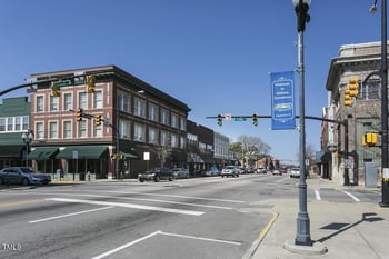 283 Hopewell Br Ct, Smithfield, NC 27577