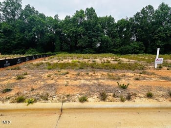 283 Hopewell Br Ct, Smithfield, NC 27577