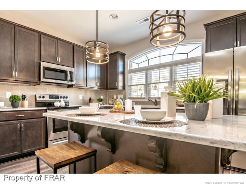283 Hugh Shelton #16 Loop, Fayetteville, NC 28301