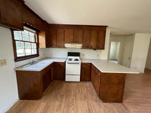 283 S Ida St, Coats, NC 27521