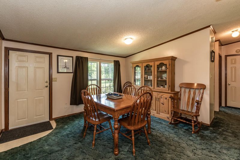 283 John Winstead Rd, Louisburg, NC 27549