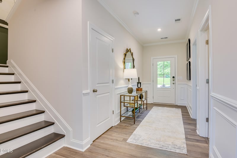 283 Macon Lake Dr, Apex, NC 27523