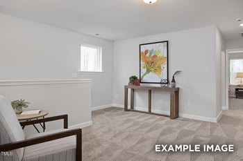 283 Old Fashioned Way, Lillington, NC 27546