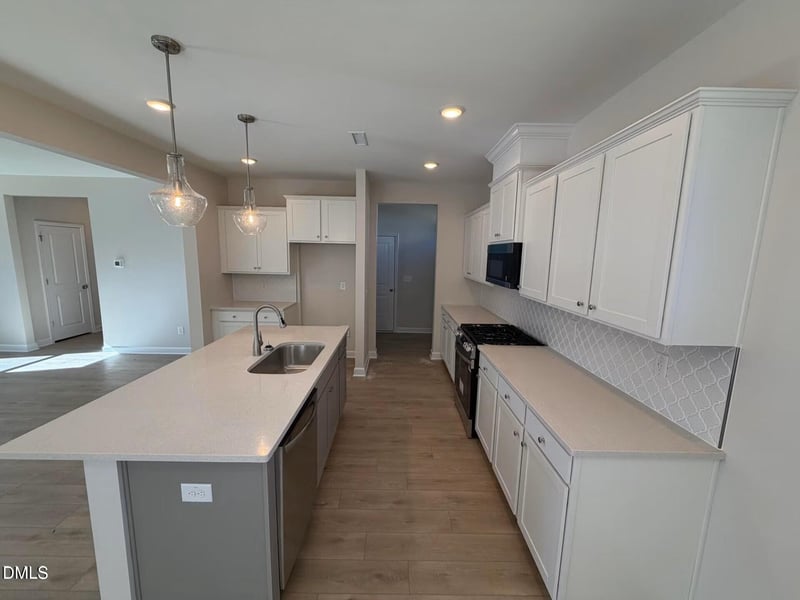 283 Old Fashioned Way, Lillington, NC 27546