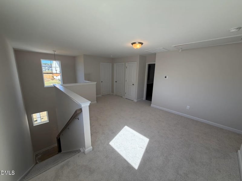 283 Old Fashioned Way, Lillington, NC 27546