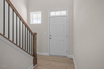 283 Old Fashioned Way, Lillington, NC 27546