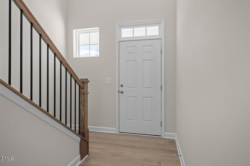 283 Old Fashioned Way, Lillington, NC 27546