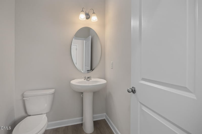 283 Old Fashioned Way, Lillington, NC 27546