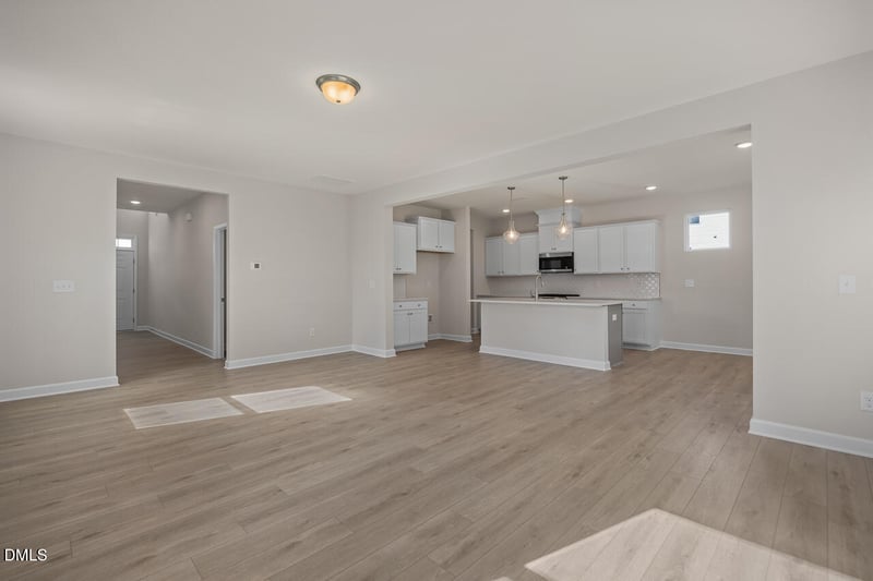 283 Old Fashioned Way, Lillington, NC 27546