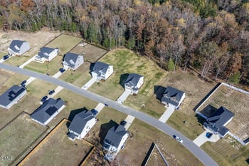 283 Old Fashioned Way, Lillington, NC 27546