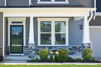 283 Pond Mountain Dr, Clayton, NC 27520