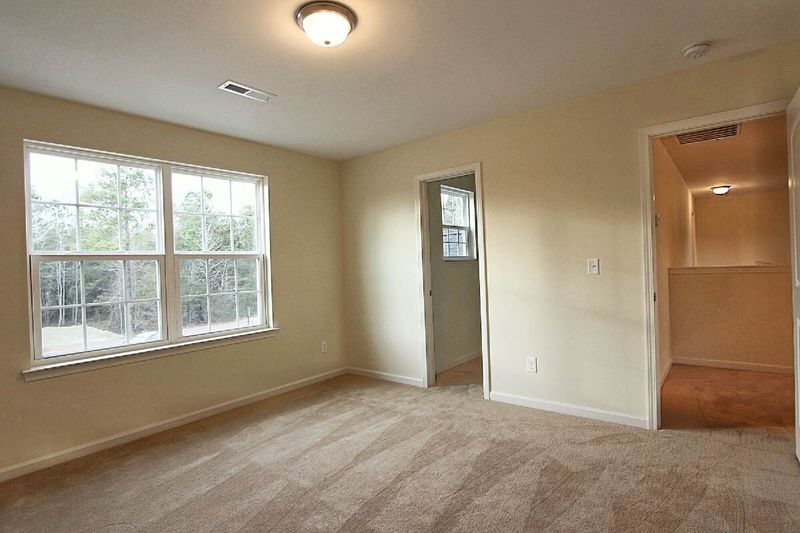 283 Sequoia Dr #272, Clayton, NC 27520