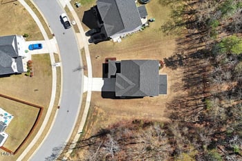 283 Summer Ranch Dr, Fuquay Varina, NC 27526