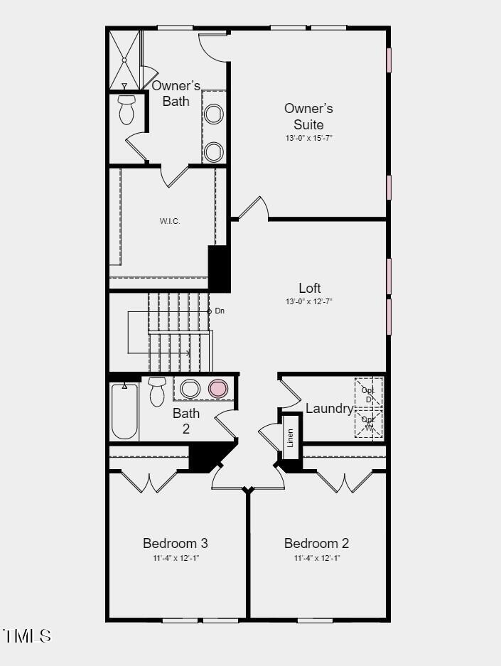 283 Sweetbay Tree Dr, Wendell, NC 27591
