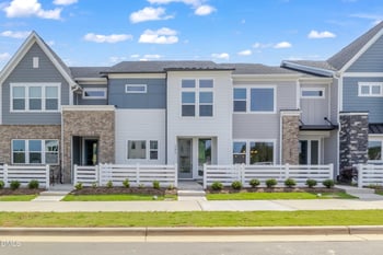 283 Wendover Pw, Pittsboro, NC 27312