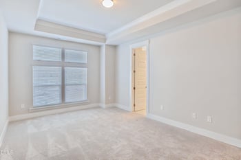 283 Wendover Pw, Pittsboro, NC 27312