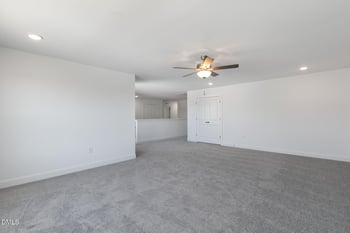 283 Yellow River Way, Garner, NC 27529