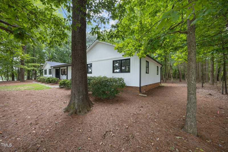 2830 Barnett Rd, Mebane, NC 27302