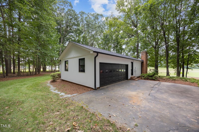 2830 Barnett Rd, Mebane, NC 27302