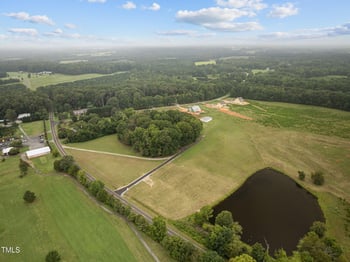 2830 Barnett Rd, Mebane, NC 27302