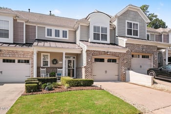 2830 Casona Way, Raleigh, NC 27616