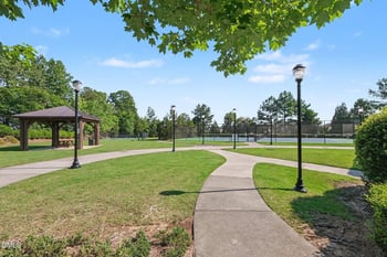 2830 Casona Way, Raleigh, NC 27616