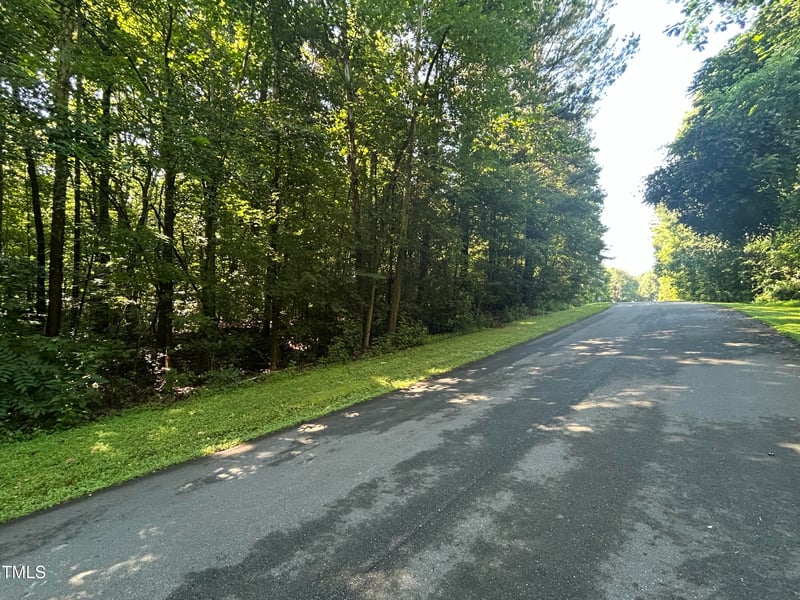 2830 Creek Point Rd, Graham, NC 27253