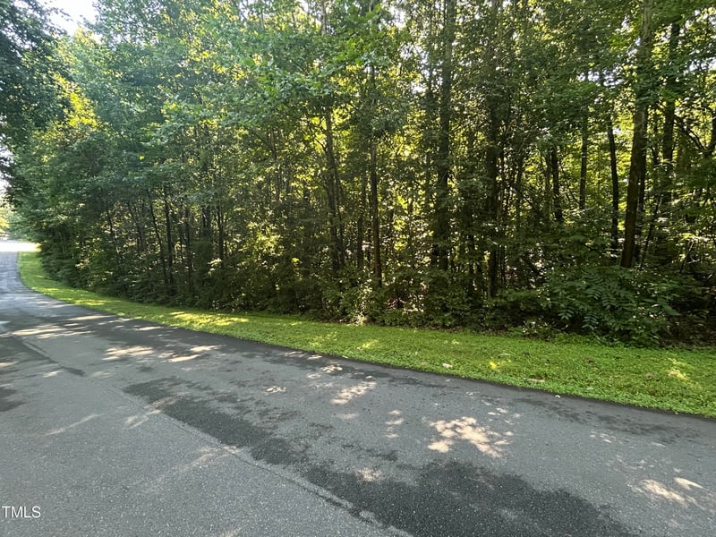 2830 Creek Point Rd, Graham, NC 27253