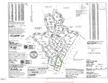 2830 Creek Point Rd, Graham, NC 27253