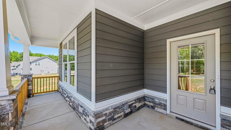 2830 John Lewis Rd, Burlington, NC 27217