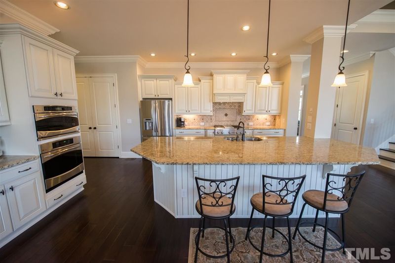 2830 Winter Song Rd, Raleigh, NC 27614