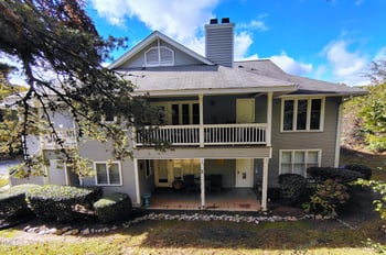 2831 Edridge Ct #202, Raleigh, NC 27612