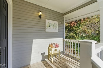 2831 Edridge Ct #202, Raleigh, NC 27612