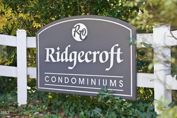 2831 Edridge Ct #202, Raleigh, NC 27612