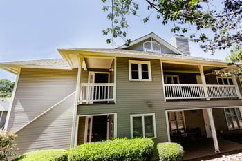 2831 Edridge Ct #202, Raleigh, NC 27612