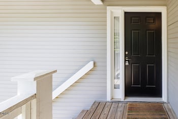 2831 Edridge Ct #202, Raleigh, NC 27612