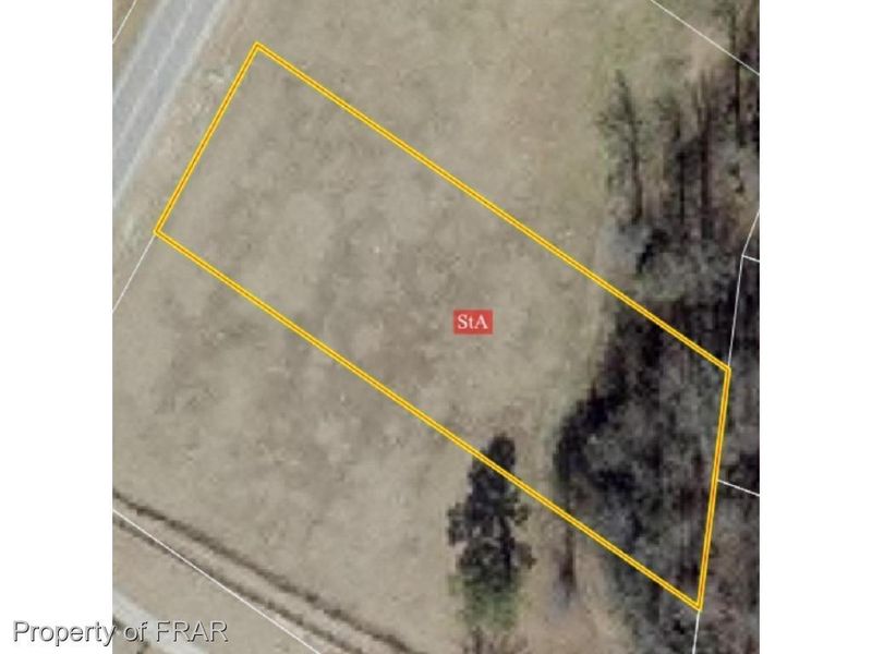 2831 Nc 210 S, Lillington, NC 27546
