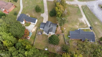 2831 Rosehill Rd, Fayetteville, NC 28301