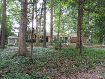 2831 Stuart Dr, Durham, NC 27707