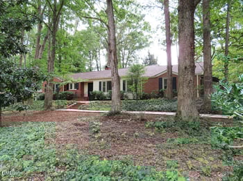 2831 Stuart Dr, Durham, NC 27707