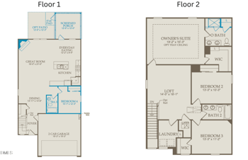 2831 Water Tower Ln, Apex, NC 27502