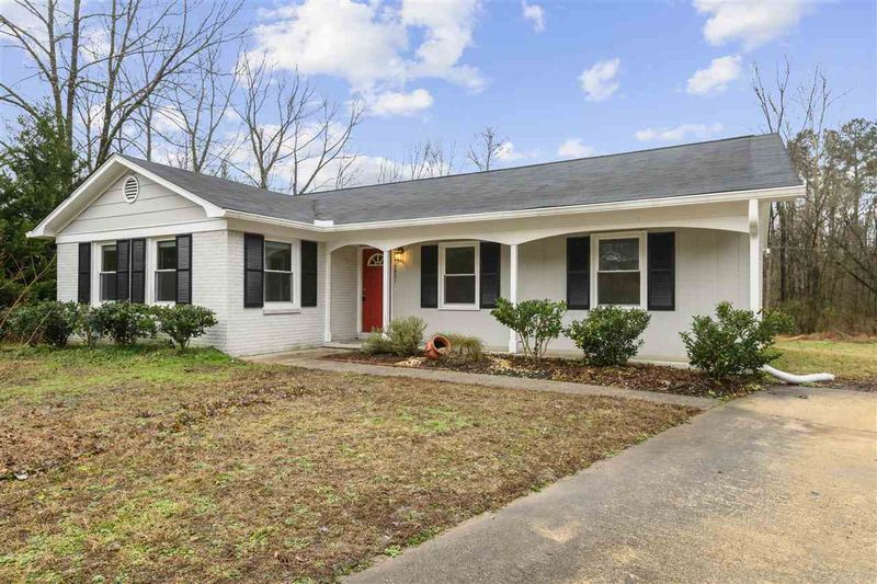 2831 Wyeth Ave, Durham, NC 27707