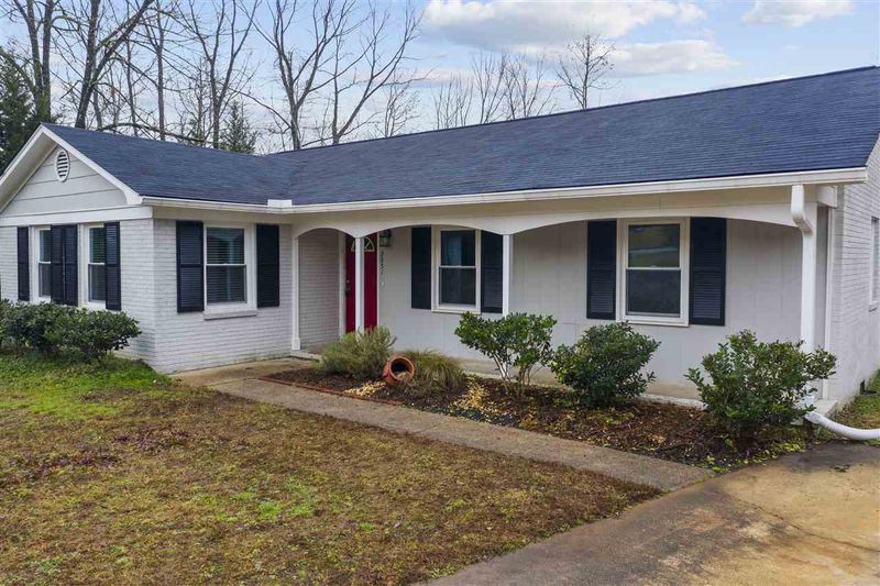 2831 Wyeth Ave, Durham, NC 27707