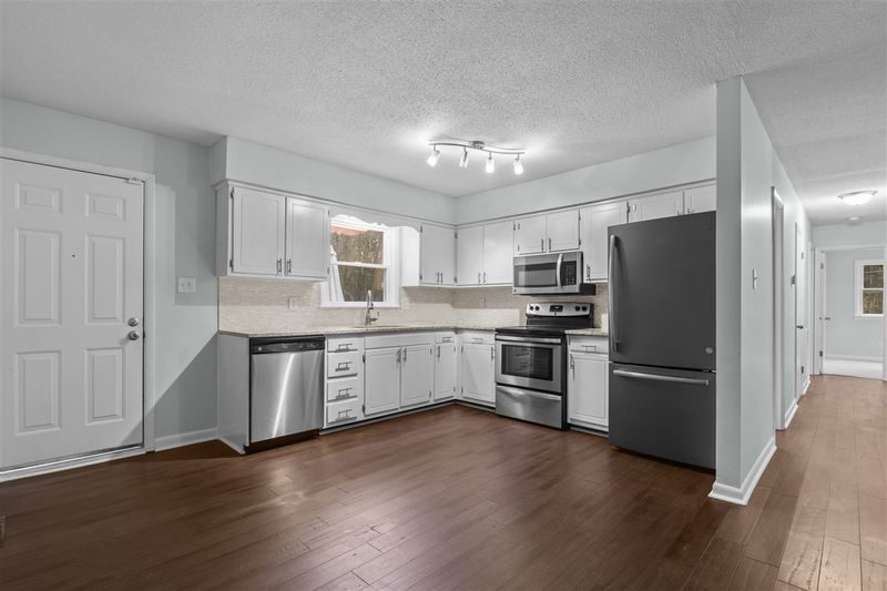 2831 Wyeth Ave, Durham, NC 27707