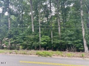 2832 Beechwood Dr, Durham, NC 27707