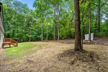 2832 Ladale Dr, Mebane, NC 27302