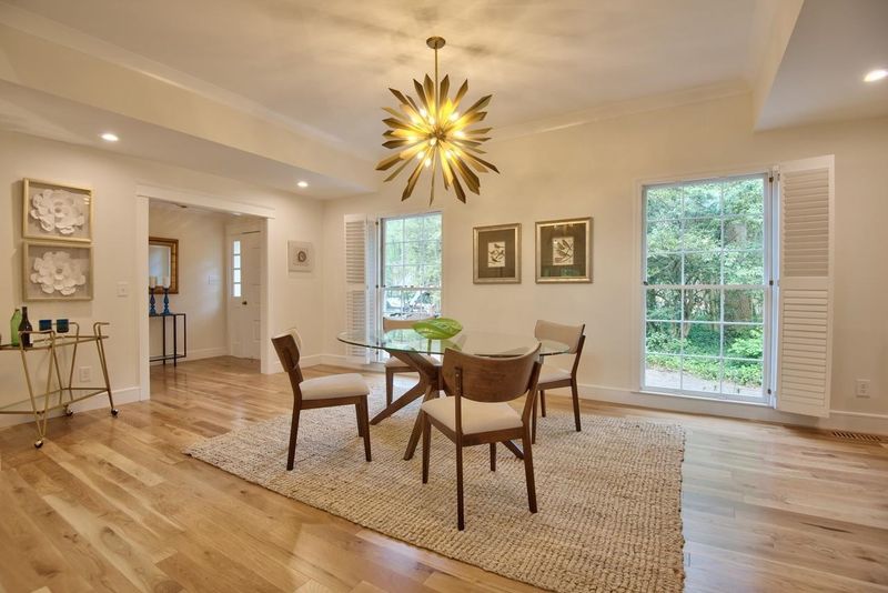 2832 Mcdowell Rd, Durham, NC 27705